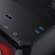 CLX VR-Ready Gaming Desktop: Picture 2 thumbnail