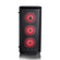 CLX VR-Ready Gaming Desktop: Picture 3 thumbnail