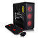 CLX VR-Ready Gaming Desktop: Picture 4 thumbnail