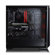 CLX VR-Ready Gaming Desktop: Picture 1 thumbnail