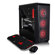 CLX VR-Ready Gaming Desktop: Picture 4 thumbnail