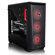 CLX VR-Ready Gaming Desktop: Picture 1 thumbnail