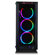 CLX VR-Ready Gaming Desktop: Picture 1 thumbnail