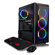 CLX VR-Ready Gaming Desktop: Picture 2 thumbnail