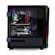 CLX VR-Ready Gaming Desktop: Picture 4 thumbnail
