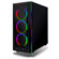 CLX VR-Ready Gaming Desktop: Picture 5 thumbnail