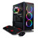 CLX VR-Ready Gaming Desktop: Picture 3 thumbnail