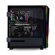 CLX VR-Ready Gaming Desktop: Picture 5 thumbnail