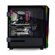 CLX VR-Ready Gaming Desktop: Picture 4 thumbnail