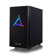 CLX VR-Ready Gaming Desktop: Picture 1 thumbnail