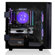 CLX VR-Ready Gaming Desktop: Picture 2 thumbnail