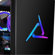 CLX VR-Ready Gaming Desktop: Picture 3 thumbnail
