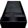 CLX VR-Ready Gaming Desktop: Picture 4 thumbnail