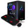 CLX VR-Ready Gaming Desktop: Picture 5 thumbnail