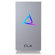 CLX VR-Ready Gaming Desktop: Picture 2 thumbnail