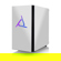 CLX VR-Ready Gaming Desktop: Picture 1 thumbnail