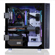 CLX VR-Ready Gaming Desktop: Picture 2 thumbnail