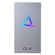 CLX VR-Ready Gaming Desktop: Picture 5 thumbnail