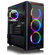 CLX VR-Ready Gaming Desktop: Picture 1 thumbnail