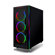CLX VR-Ready Gaming Desktop: Picture 3 thumbnail