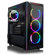 CLX VR-Ready Gaming Desktop: Picture 1 thumbnail