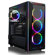 CLX VR-Ready Gaming Desktop: Picture 1 thumbnail