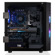 CLX SET Gaming Desktop: Picture 2 thumbnail