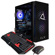 CLX SET Gaming Desktop: Picture 5 thumbnail