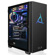 CLX SET Gaming Desktop: Picture 6 thumbnail