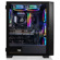 CLX SET Gaming Desktop: Picture 1 thumbnail