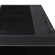 CLX SET Gaming Desktop: Picture 3 thumbnail