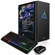 CLX SET Gaming Desktop: Picture 4 thumbnail