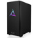 CLX SET Gaming Desktop: Picture 5 thumbnail