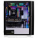 CLX SET Gaming Desktop: Picture 1 thumbnail