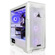CLX SET Gaming Desktop: Picture 6 thumbnail