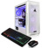 CLX SET Gaming Desktop: Picture 4 thumbnail