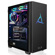 CLX SET Gaming Desktop: Picture 6 thumbnail