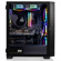 CLX SET Gaming Desktop: Picture 1 thumbnail