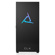 CLX SET Gaming Desktop: Picture 2 thumbnail