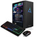 CLX SET Gaming Desktop: Picture 4 thumbnail
