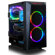 CLX Gaming Desktop: Picture 5 thumbnail