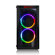CLX Gaming Desktop: Picture 1 thumbnail