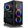 CLX VR-Ready Gaming Desktop: Picture 1 thumbnail