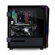 CLX VR-Ready Gaming Desktop: Picture 2 thumbnail