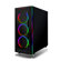 CLX VR-Ready Gaming Desktop: Picture 5 thumbnail