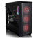 CLX Gaming Desktop: Picture 3 thumbnail