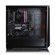 CLX Gaming Desktop: Picture 1 thumbnail