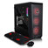 CLX Gaming Desktop: Picture 2 thumbnail
