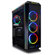 CLX VR-Ready Gaming Desktop: Picture 3 thumbnail