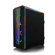 CLX VR-Ready Gaming Desktop: Picture 2 thumbnail